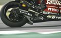 Perangkat Air Scoop Legal, Tiba-tiba Ducati Sebut Efek Downforce Muncul