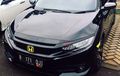 Terkait Civic Turbo yang Digugat Pemiliknya, Honda Terus Pelajari Masalahnya