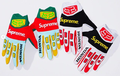 Supreme dan  Honda Produksi Apparel Eksklusif, Mulai Sarung Tangan Sampai Helm!