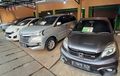 Pantes Banyak Dicari, Harga Toyota Veloz 2018-2019 Bekas Cuma Segini