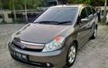 Daftar Terbaru Honda Stream 2003 Bekas, Tipe Tertinggi Cuma Segini