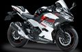 Kawasaki Keluarkan Dua Warna Baru Untuk Ninja 250, Mantap Nih!