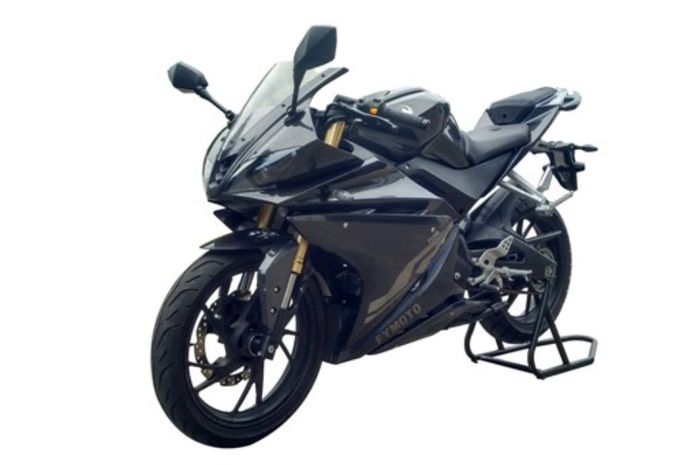 Yamaha Price List Kok Motor Induced Info Yamaha Price List Kok Motor Induced Info