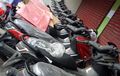 Awas Ketipu, Ini Kloningan Yamaha NMAX Harga Murah, di Bawah Rp 15 Juta