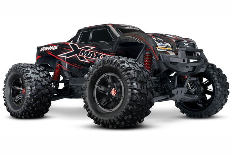 Yamaha XMAX Ternyata Punya Kembaran 