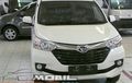 Bukan Sekedar Brosur, Ini Sosok Asli Great New Xenia di Dealer Daihatsu!