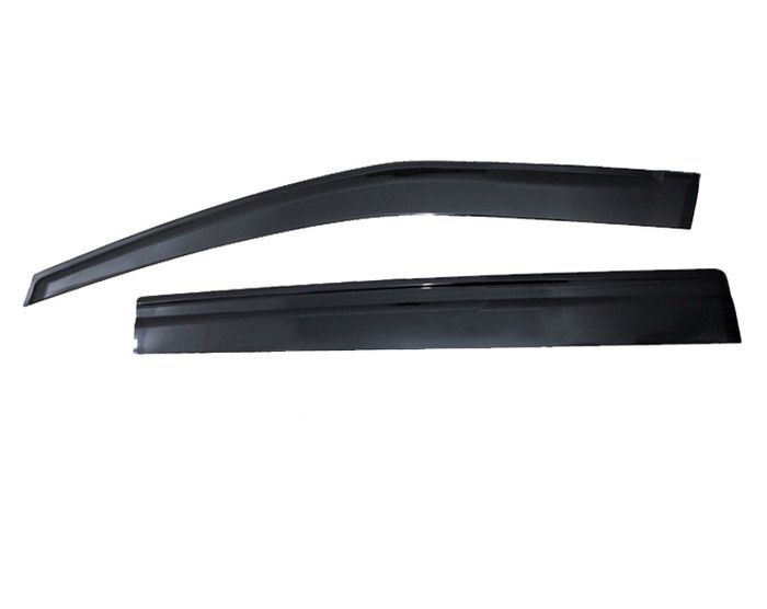 Talang air Toyota Sienta