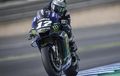 Maverick Vinales Bakal Ubah Gaya Balap, Agar Lebih Maksimal di MotoGP 2020
