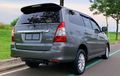 Harganya Bikin Ngiler, Mobil Diesel Kijang Innova 2010 Dijual Cuma Rp 100 Jutaan