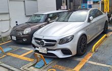 Benarkah Membiarkan Mobil Jarang Dipakai Bisa Picu Banyak Masalah?