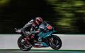 Jelang MotoGP Austria 2020, Fabio Quartararo Justru Merasa Tak Percaya Diri, Apa Alasannya?