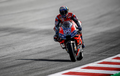 Andrea Dovizioso Kuasai FP1 MotoGP San Marino, Vinales Tanpa Ragu, Rossi Melempem