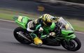 Substitusi Busi Kawasaki Ninja 250 Series Pakai V-ixion, Spek Sama Harga Lebih Murah