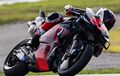 Marc Marquez Bisa Saja Gabung ke Tim Pabrikan Ducati, Tapi Jangan Ngarep Ini