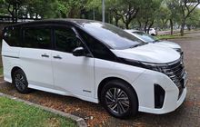 Terbuka untuk Umum! Nissan Bakal Gelar Test Drive Banyak Tipe Mobilnya di Solo, Catat Tanggalnya