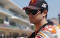 Dani Pedrosa Sudah Berdarah MotoGP, Enggak Mimpi Pindah Ke Superbike