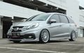 Pantang Sama Kayak Taksi, Honda Mobilio Standar Berubah Jadi Varian Termahal