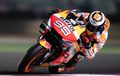 Sebentar Lagi MotoGP Qatar Mulai, Ada Gejolak Protes Dari Pembalap Top
