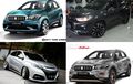 Sengit, Ini Jadinya Saat Semua Penantang New Toyota Rush Tampil Modif!