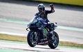 Pantas Saja, Maverick Vinales Menantikan MotoGP Catalunya 2020 Ternyata Karena Hal Ini