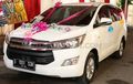 Test Drive All New Kijang Innova 2.0 V M/T