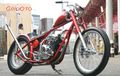 Video Chopper Keren Bernama Pon Chopper