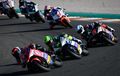 Pro dan Kontra Pembalap MotoGP Soal Debut Ajang Balap Motor Listrik MotoE