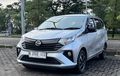 Gran Max dan Sigra Cs Dongkrak Penjualan Daihatsu, Naik pada Mei 2026