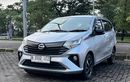 Gran Max dan Sigra Cs Dongkrak Penjualan Daihatsu, Naik pada Mei 2026
