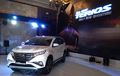 Daihatsu Terios yang Sukses "Operasi Plastik"