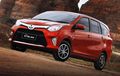 Mulai Rp 132 Jutaan Nih Daftar Harga Toyota Calya Per-Mei 2018