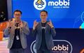 Cara Tukar Tambah Mobil di IIMS 2023, Pakai Platform Digital Mobbi