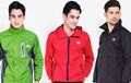 Pilih-pilih Jaket Riding Mulai Rp 100 Ribuan, Di Sini Tempatnya Sob!