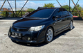 Update Harga Honda Civic FD 2008 Bekas, Semakin Masuk Dikantong