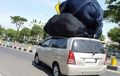 Sokbreker Mobil Bisa Bocor Lho, Penyebabnya Bisa Karena Hal Ini
