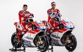 Ada Yang Sebut Jorge Lorenzo Belum Move On Dari Yamaha, Benarkah?