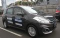 Diskon Sampai Rp 30 Juta, Stok Suzuki Ertiga Model Lawas Tinggal Sebulan Lagi