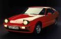 Belum Banyak yang Tahu, Kehadiran Porsche 924 Sempat Bikin Kontroversi, Gara-gara Apa?