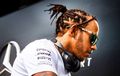 Lewis Hamilton Khawatir Sirkuit Sochi  di F1 Rusia Untungkan Tim Ferrari