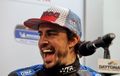 Bukan Vettel Atau Hamilton, Ini 2 Pembalap yang Jadi Perhatian Alonso di F1 2019