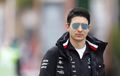 Esteban Ocon Jadi Pembalap F1 Tim Renault? Begini Kondisi Sebenarnya