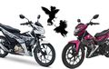 Berapa Harga Motor 'Ayam Jago' Terbaru Sekarang? Nih Update Harganya