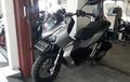 Cara Beli Motor Bekas, Ini Triknya Beli Honda ADV 150 Kondisi Istimewa
