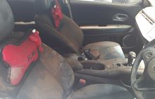 Mobil Terkena Banjir? Ini 3 Tips Efektif Untuk Selamatkan Interior