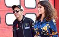 Valentino Rossi Ucapkan Isyarat, Terkait Nasib MotoGP Thailand dan Malaysia