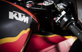Otorace: Hari Ini KTM dan Tech3 Akan Launching Motor Buat MotoGP 2019