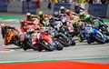 Bocoran Terbaru Kalender MotoGP 2020, Spanyol Bakal Gelar 7 Balapan