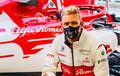 Mantan Bos F1 Bernie Ecclestone Remehkan Bakat Mick Schumacher, Sebut Kisah Sang Ayah Tidak Akan Terulang