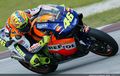 Otorace : Nih Alasan Honda Enggak Kasih Valentino Rossi Motor Juaranya