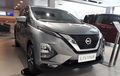 Harga Mitsubishi Xpander Naik Hingga Rp 3 Juta, Bagaimana dengan Nissan Livina?